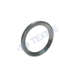 Thrust Ball Bearings U212-FAG